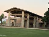 7401 Arrowhead Clubhouse Drive - Photo 29