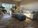 7401 Arrowhead Clubhouse Drive - Photo 5
