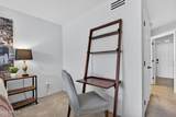 8500 Indian School Road - Photo 12