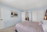 8500 Indian School Road - Photo 16