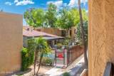 8500 Indian School Road - Photo 19