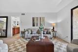 8500 Indian School Road - Photo 2