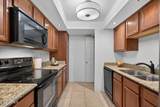 8500 Indian School Road - Photo 7
