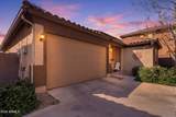 16612 Sierra Street - Photo 1