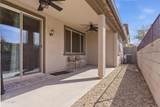 16612 Sierra Street - Photo 10