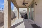 16612 Sierra Street - Photo 11