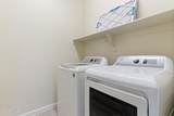 16612 Sierra Street - Photo 12