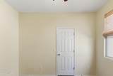 16612 Sierra Street - Photo 13