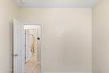 16612 Sierra Street - Photo 14