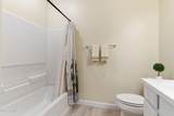 16612 Sierra Street - Photo 15