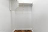 16612 Sierra Street - Photo 17