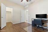 16612 Sierra Street - Photo 18