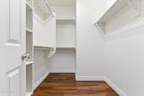 16612 Sierra Street - Photo 19