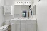 16612 Sierra Street - Photo 20