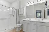 16612 Sierra Street - Photo 21