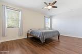16612 Sierra Street - Photo 22