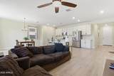 16612 Sierra Street - Photo 23