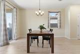 16612 Sierra Street - Photo 26