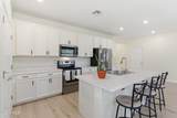 16612 Sierra Street - Photo 27