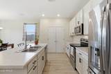 16612 Sierra Street - Photo 28
