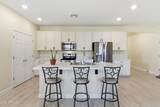 16612 Sierra Street - Photo 29