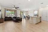 16612 Sierra Street - Photo 3