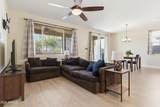 16612 Sierra Street - Photo 30