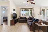 16612 Sierra Street - Photo 31