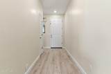 16612 Sierra Street - Photo 4