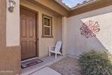 16612 Sierra Street - Photo 5