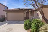 16612 Sierra Street - Photo 6