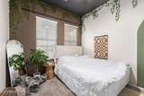 9904 Keats Avenue - Photo 10