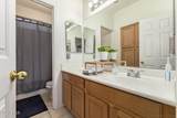 9904 Keats Avenue - Photo 11