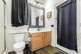 9904 Keats Avenue - Photo 13