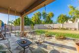 9904 Keats Avenue - Photo 16
