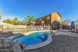 9904 Keats Avenue - Photo 19