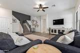 9904 Keats Avenue - Photo 3