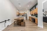 9904 Keats Avenue - Photo 5
