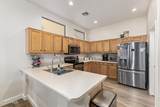 9904 Keats Avenue - Photo 6