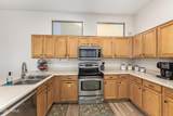 9904 Keats Avenue - Photo 7
