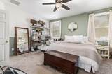 9904 Keats Avenue - Photo 8