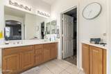 9904 Keats Avenue - Photo 9