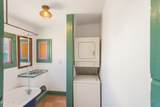 302 Pirrung Avenue - Photo 10