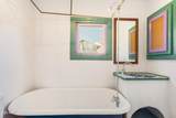 302 Pirrung Avenue - Photo 11