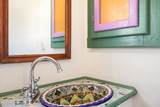 302 Pirrung Avenue - Photo 12