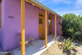 302 Pirrung Avenue - Photo 15