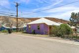 302 Pirrung Avenue - Photo 17