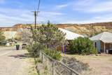 302 Pirrung Avenue - Photo 19