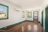 302 Pirrung Avenue - Photo 2