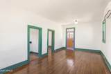 302 Pirrung Avenue - Photo 4